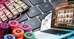 Ikviens var atrast savu laimi ar casino.idgroup Ikviens var atrast savu laimi ar casino.idgroup