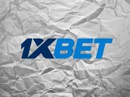 1xbet Kenya The Ultimate Betting Experience in Africa 1xbet Kenya The Ultimate Betting Experience in Africa