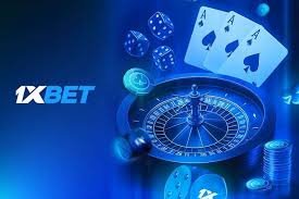 1xbet Kenya The Ultimate Betting Experience in Africa 1xbet Kenya The Ultimate Betting Experience in Africa