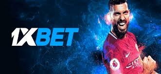 1xbet Kenya The Ultimate Betting Experience in Africa 1xbet Kenya The Ultimate Betting Experience in Africa