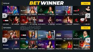 BetWinner Bookmaker Your Ultimate Guide to Sports Betting 959180333 BetWinner Bookmaker Your Ultimate Guide to Sports Betting 959180333