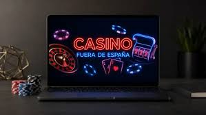 Cashback en Casinos Extranjeros Todo lo que Necesitas Saber Cashback en Casinos Extranjeros Todo lo que Necesitas Saber