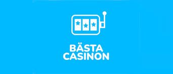 Casino med 5 Euro Insättning Utan Licens -85776589 Casino med 5 Euro Insättning Utan Licens -85776589