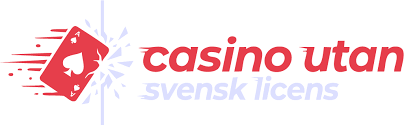 Casino med 5 Euro Insättning Utan Licens -85776589 Casino med 5 Euro Insättning Utan Licens -85776589