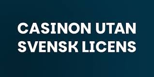 Casino med 5 Euro Insättning Utan Licens -85776589 Casino med 5 Euro Insättning Utan Licens -85776589