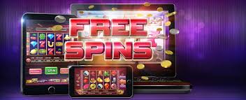Casino uden MitID for Danske Spillere - Hemmeligheder og Fordele