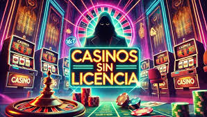 Casinos sin DNI Juega sin Restricciones 196985724 Casinos sin DNI Juega sin Restricciones 196985724