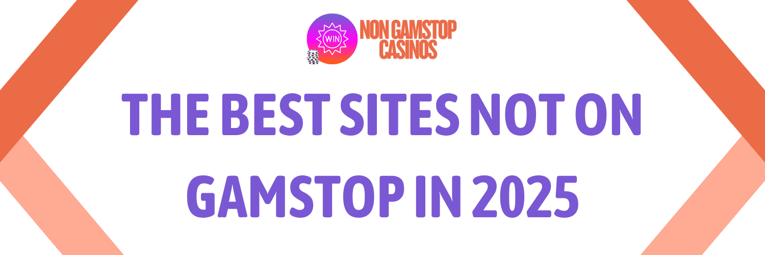 Discover Non GamStop Casino Sites A Guide for Players Discover Non GamStop Casino Sites A Guide for Players