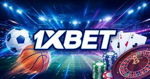 Discover the Exciting World of 1xbet Online Betting -174289651 Discover the Exciting World of 1xbet Online Betting -174289651