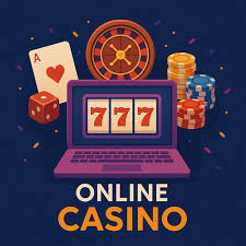 Everything You Need to Know About FantasyBet Casino Login Everything You Need to Know About FantasyBet Casino Login