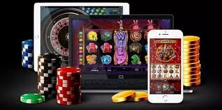 Everything You Need to Know About FantasyBet Casino Login Everything You Need to Know About FantasyBet Casino Login