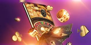 Experience the Thrill of Gaming at SuperBoss Casino Official Website -547250370