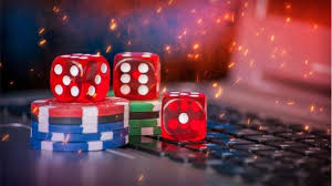 Experience the Thrill of Gaming at SuperBoss Casino Official Website -547250370