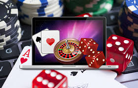 Explora el Mundo de mxjuegos Tu Destino para Juegos en Línea Explora el Mundo de mxjuegos Tu Destino para Juegos en Línea