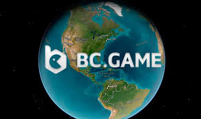 Explore the Exciting World of BCGame.vc A Comprehensive Guide Explore the Exciting World of BCGame.vc A Comprehensive Guide