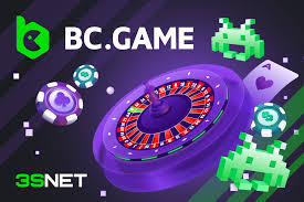 Explore the Exciting World of BCGame.vc A Comprehensive Guide Explore the Exciting World of BCGame.vc A Comprehensive Guide