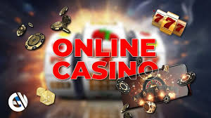 Explore the Thrilling World of Casino Amazon Slots