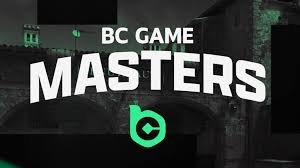 Explore the World of BC.Game Casino and Sportsbook Explore the World of BC.Game Casino and Sportsbook