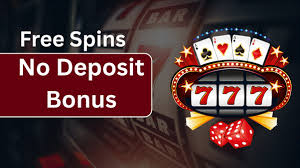 Exploring the Advantages of £50p Deposit Casinos -2201136