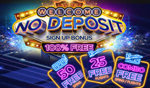 Exploring the Advantages of £50p Deposit Casinos -2201136