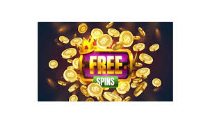 Exploring the Advantages of £50p Deposit Casinos -2201136