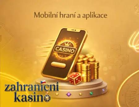 Legální Casino Tipsport Vše, co potřebujete vědět 1102120239 Legální Casino Tipsport Vše, co potřebujete vědět 1102120239