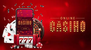 Mostbet Georgia - Your Ultimate Gaming Experience