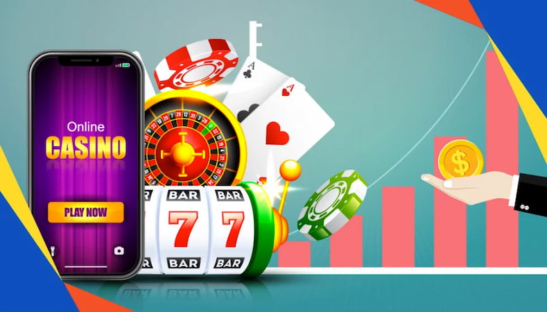 MOSTBET Кыргызстан Onlayn Oyun Dünyası