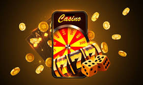 MOSTBET Кыргызстан Onlayn Oyun Dünyası