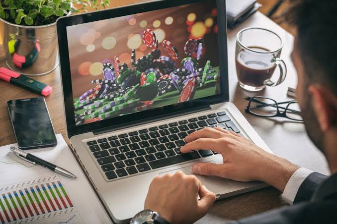 Καλά Ξένα Online Καζίνο στην Ελλάδα Οδηγός Επιτυχίας Καλά Ξένα Online Καζίνο στην Ελλάδα Οδηγός Επιτυχίας