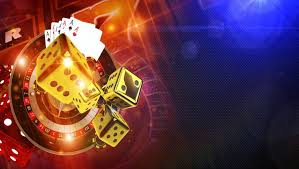 PlayioCasino – Ihr Tor zur aufregenden Welt der Online-Spielautomaten