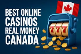 The Rise of Canadian Online Casinos A Comprehensive Guide -191860683 The Rise of Canadian Online Casinos A Comprehensive Guide -191860683