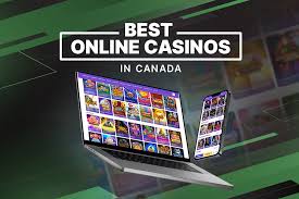 The Ultimate Guide to the Best Online Casinos -249141448