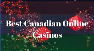 The Ultimate Guide to the Best Online Casinos -249141448