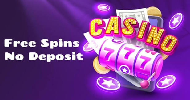 Unlock Exciting Offers Free Spins Codes for Existing Customers 1008566692 Unlock Exciting Offers Free Spins Codes for Existing Customers 1008566692