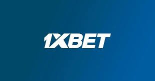 تجربة رائعة في المراهنات مع 1xbet مغرب تجربة رائعة في المراهنات مع 1xbet مغرب
