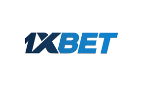تجربة رائعة في المراهنات مع 1xbet مغرب تجربة رائعة في المراهنات مع 1xbet مغرب