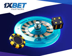 1xbet Как максимизировать свои шансы на успех в ставках