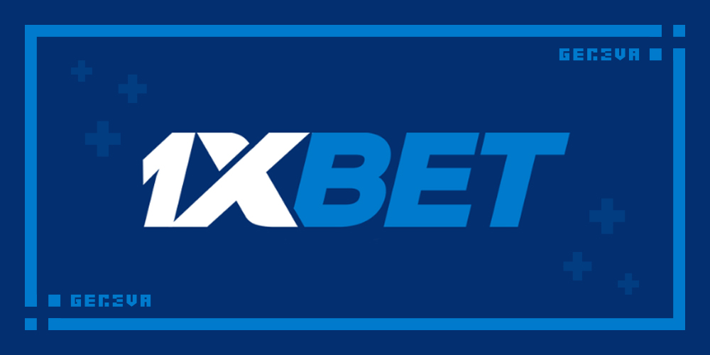 1xbet Как максимизировать свои шансы на успех в ставках
