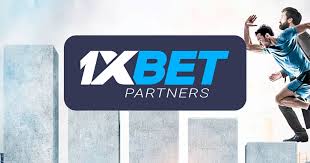 Comprehensive Guide to 1xBet in Ireland -266638698