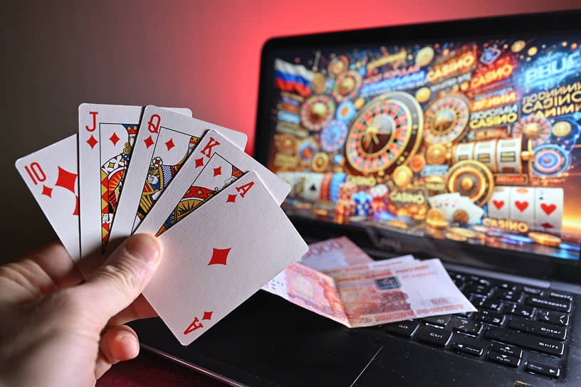 SpinTime Casino Registration Complete Guide to Get Started SpinTime Casino Registration Complete Guide to Get Started