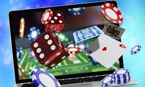 SpinTime Casino Registration Complete Guide to Get Started SpinTime Casino Registration Complete Guide to Get Started