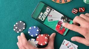 SpinTime Casino Registration Complete Guide to Get Started SpinTime Casino Registration Complete Guide to Get Started