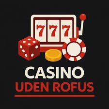 Udenlandske Bettingsider En Guide til Spil og Vinderchancer