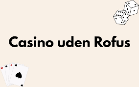 Udenlandske Bettingsider En Guide til Spil og Vinderchancer